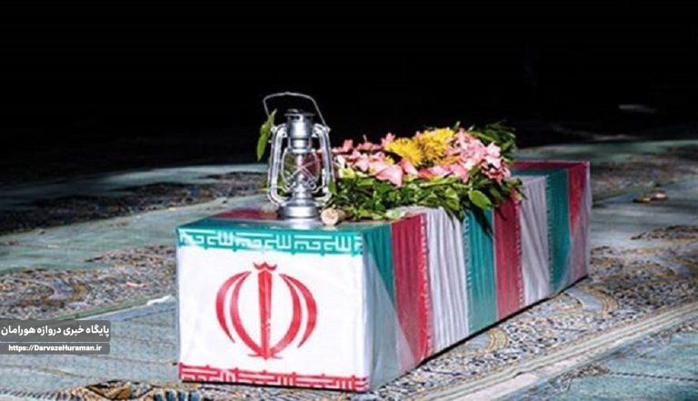 کنگره شهدا فرصتی برای ترویج فرهنگ شهادت
