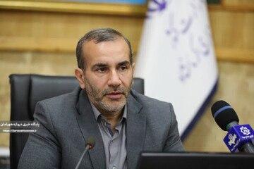 برگزاری یادوارههای شهدا باید استمرار داشته باشد