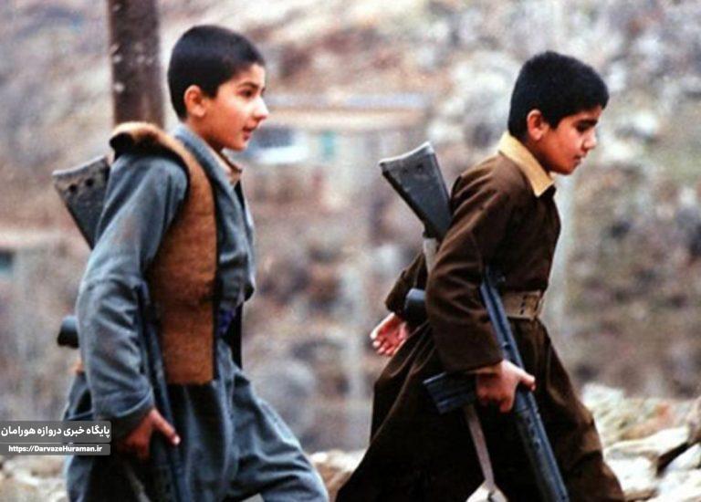 هدف کنگره شهدا الگو برداری جوانان از شهیدان است