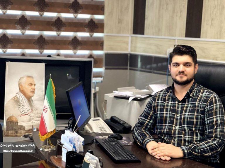 مردمیسازی کنگره شهدا بسیار حائز اهمیت است