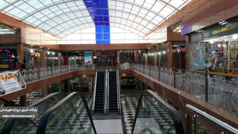 انتظار ۱۰ ساله در روانسر بهسر رسید