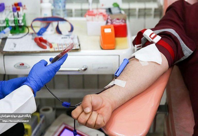 مشارکت ۷ درصدی بانوان کرمانشاهی در خوندهی