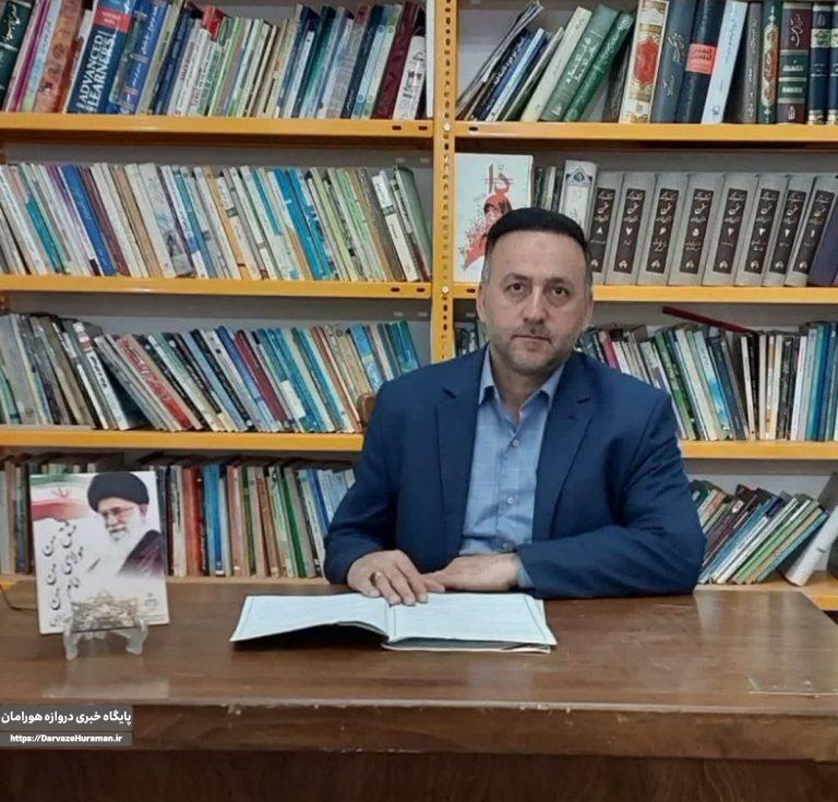 طراحی فتنههای پیاپی نشانه خصومت آمریکاییهاست
