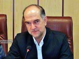 لزوم ابلاغ آییننامه اجرایی قانون ساماندهی تجارت مرزی برای پایان قصه پرغصه کولبری در مناطق مرزی