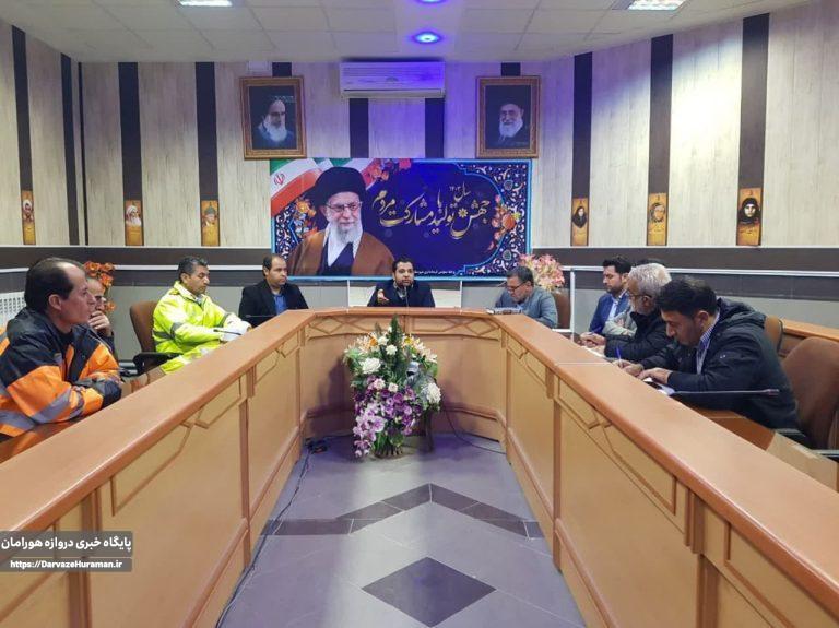 صنایع و معادن بزرگ موظف به ایفای مسئولیت اجتماعی خود هستند