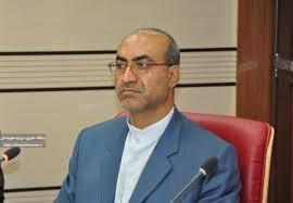 استاندار کرمانشاه فردا به روانسر سفر میکند