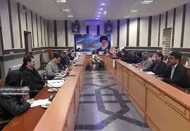 کسب رتبه اول استانی توسط شورای آموزش و پرورش شهرستان روانسر