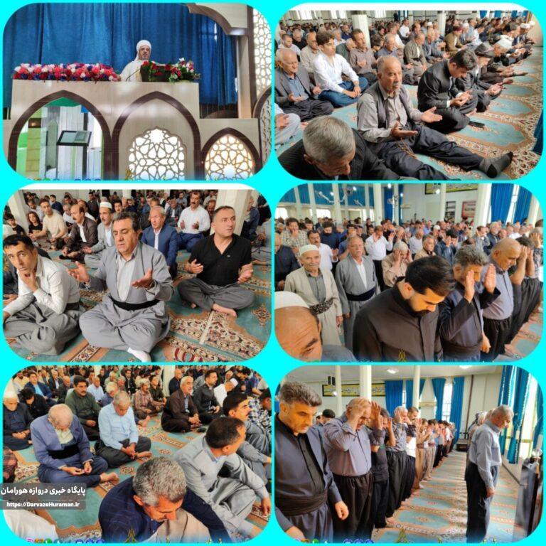 حج، نماد اقتدار، عظمت و وحدت امت اسلامی است