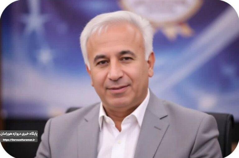سایه سنگین دلالی بر تصمیمات فوتبال ایران