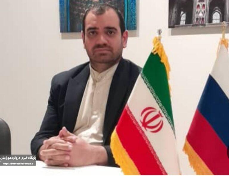 تمرکز دشمن بر تشدید جنگ روانی است