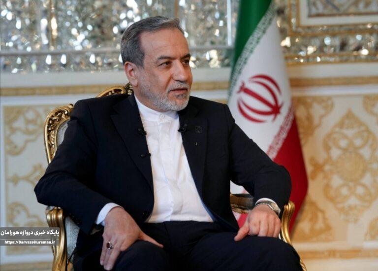 مذاکره و مذاکرهکننده متکی به قدرتهای میدانی است