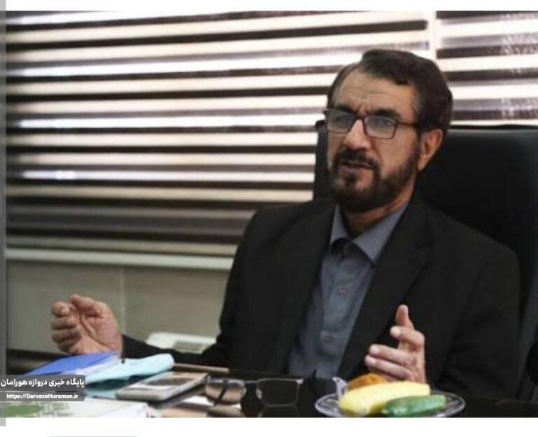 قدرت بازدارندگی ایران معادلات منطقه را تغییر داد