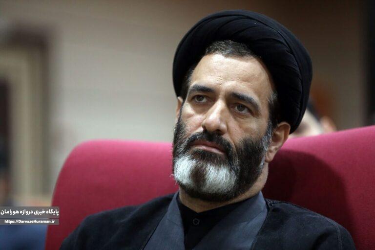 عضو کمیسیون صنایع و معادن مجلس شورای اسلامی: بخش خصوصی اقتصاد اربعین را رونق میدهد