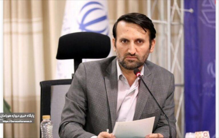 تعویق آزمونهای نهایی به زیان ۱.۵ میلیون دانشآموز است