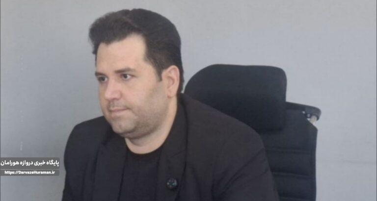 تحلیلگر ژئوپلتیک بینالملل: امنیت ملی محل «بلاگرشدن» و میدان کلیشهانگاری نیست