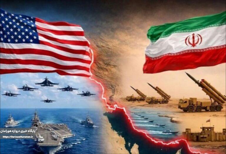 پرونده «جنگ رمضان»/۱۱۳؛ ترامپ و دروغهایش/ بازتاب جنگ علیه ایران در رسانههای جهان