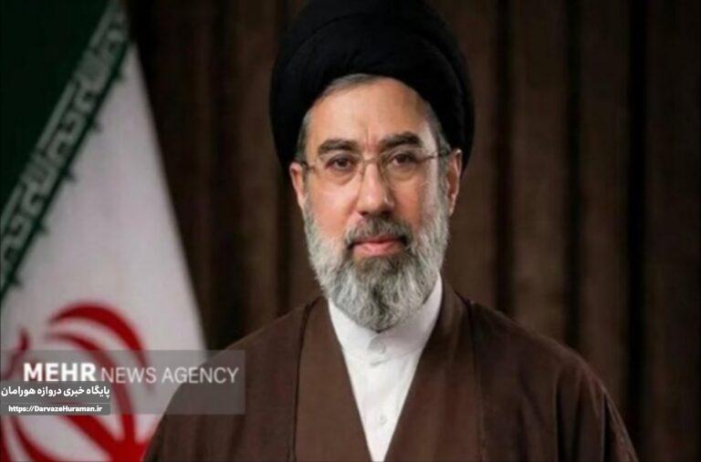 حکم فرمانده معظم کل قوا صورت گرفت؛ انتصاب ۶ فرمانده در ستاد کل نیروهای مسلح، سپاه پاسداران و بسیج