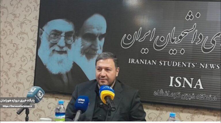 عضو هیأت رئیسه مجلس شورای اسلامی: حمایتهای مدیران استانی از واحدهای تولیدی ناکافی است
