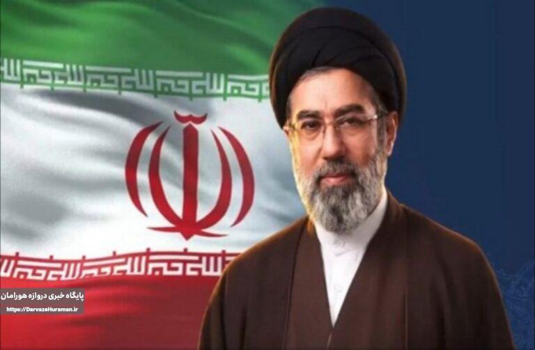 جلسه اخیر رئیسجمهور با رهبر معظم انقلاب چه گذشت؟