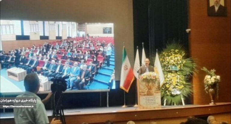 رئیس دبیرخانه سلامت و امنیت غذایی کشور: فقط ۲ درصد نانواییهای کشور نان کامل میپزند