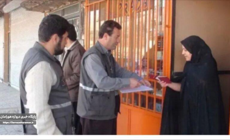 ۱۶ سال وعده ساماندهی کارت بازرگانی؛ چرا معضل همچنان پابرجاست؟
